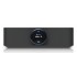 Ubiquiti PowerAmp Home Black