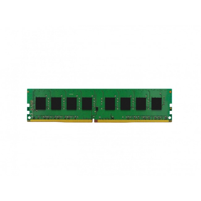 Mushkin Essentials memory module 16 GB 1 x 16 GB DDR4