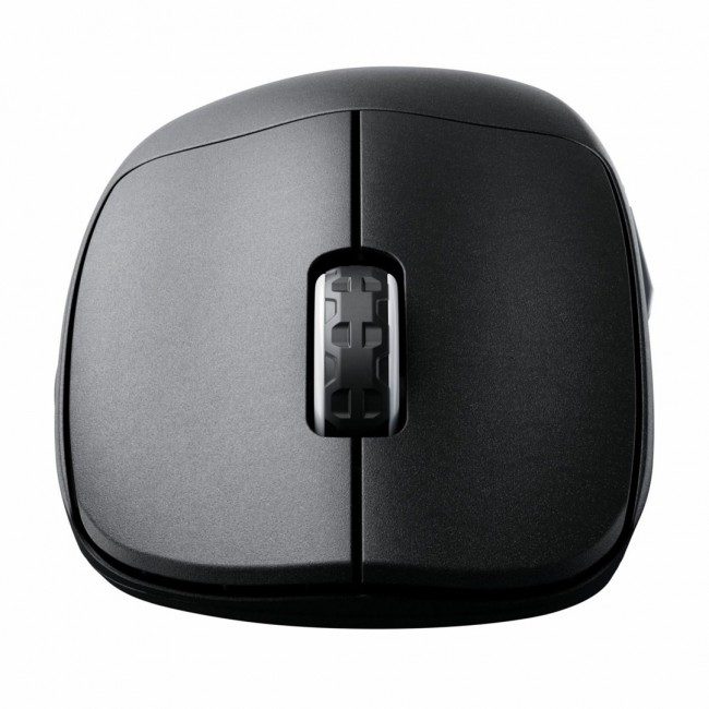 CHERRY XTRFY M64 Pro Wireless