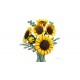 LEGO BOTANICALS 11502 Sunflower Bouquet