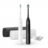 Philips Series 5500 HX7119/02 Rechargeable toothbrush