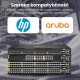 Extralink SFP+ 10G | SFP+ WDM Module | 10Gbps 1270/1330nm, single mode, 20km, LC, DOM, pair, dedicated to HP/ARUBA