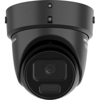 Kamera IP Hikvision DS-2CD2H46G2H-IZSY(2.8-12mm)eFBLACK