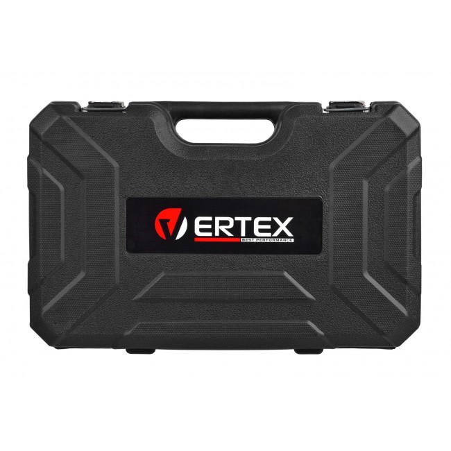 Hammer drill Vertex VMW900RED