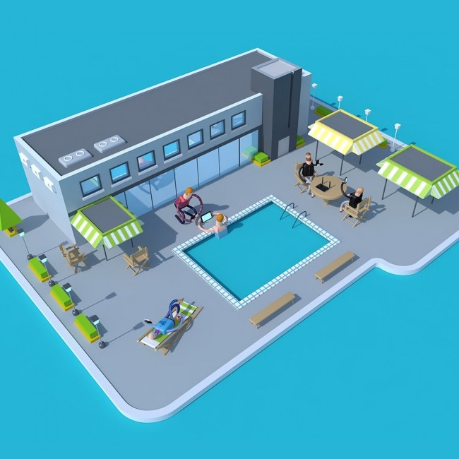 TP-Link Archer MR200 wireless router Fast Ethernet Dual-band (2.4 GHz / 5 GHz) 4G Black TP-Link Archer MR200 wireless router Fast Ethernet Dual-band (2.4 GHz / 5 GHz) 4G Black