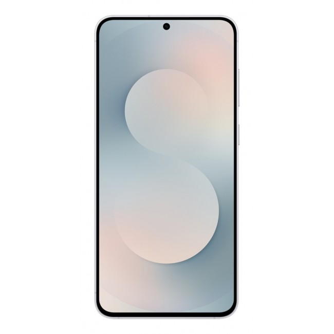Samsung Galaxy S25 FE SM-S731B/DS 17 cm (6.7