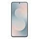 Samsung Galaxy S25 FE SM-S731B/DS 17 cm (6.7
