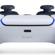 Sony DualSense Gamepad PlayStation 5 Analogue / Digital Bluetooth/USB Black, White Sony DualSense Gamepad PlayStation 5 Analogue / Digital Bluetooth/USB Black, White
