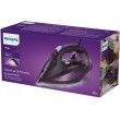 Iron PHILIPS DST 7051/30 Iron PHILIPS DST 7051/30