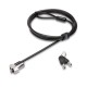 Kensington NanoSaver Laptop Lock - Keyed