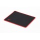 Havit HV-MP839 Gaming mouse pad Black, Red
