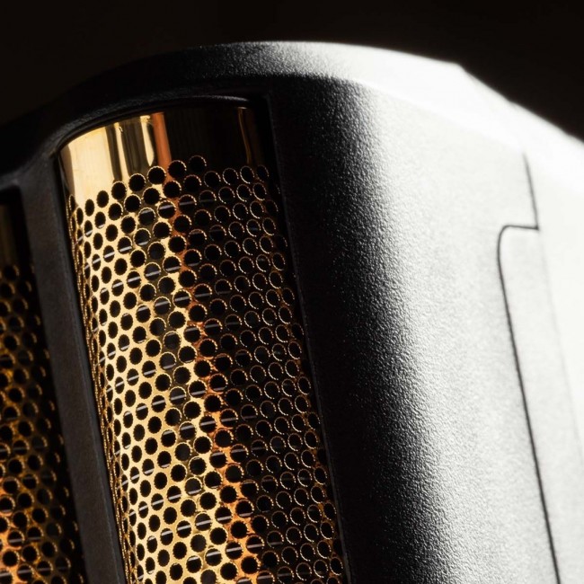 WAHL PROFESSIONAL VANISH SHAVER 08173-716