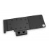EK Water Blocks 3831109843567 computer cooling system part/accessory Backplate