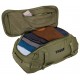 Thule Chasm TDSD304 Olivine duffel bag 90 L Polyester Olive