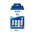 Epson 104 EcoTank Original