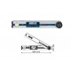 Bosch GAM 220 Professional digital angle measurer 0 - 220 