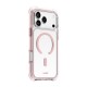 LAUT AERO PROTECT mobile phone case 17.5 cm (6.9