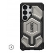 Urban Armor Gear Monarch Pro mobile phone case 17.5 cm (6.9