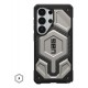 Urban Armor Gear Monarch Pro mobile phone case 17.5 cm (6.9
