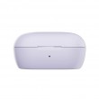 Bose Wireless Headset, Lilac
