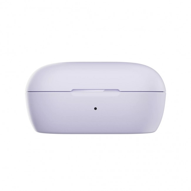 Bose Wireless Headset, Lilac