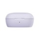 Bose Wireless Headset, Lilac