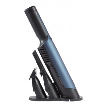 Shark WV270EU Hand-Staubsauger