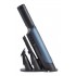 Shark WV270EU Hand-Staubsauger
