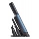 Shark WV270EU Hand-Staubsauger
