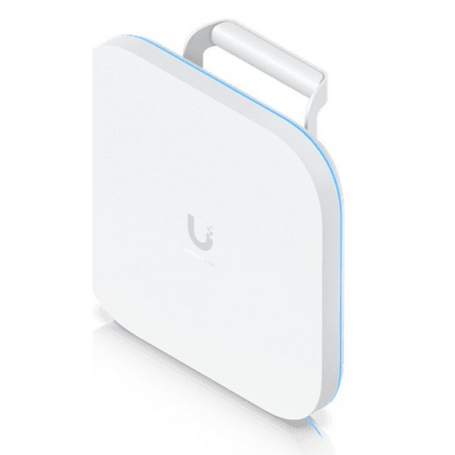 Ubiquiti E7 Campus 11500 Mbit/s White Power over Ethernet (PoE) Ubiquiti E7 Campus 11500 Mbit/s White Power over Ethernet (PoE)