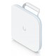 Ubiquiti E7 Campus 11500 Mbit/s White Power over Ethernet (PoE) Ubiquiti E7 Campus 11500 Mbit/s White Power over Ethernet (PoE)