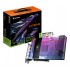 GIGABYTE AORUS GeForce RTX 5090 XTREME WATERFORCE WB 32G Graphics Card - 32GB GDDR7