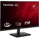 Viewsonic VA270-H computer monitor 68.6 cm (27