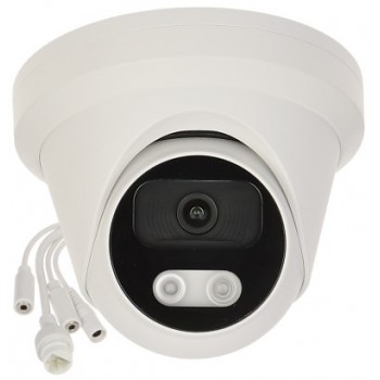 IP Camera APTI-AI504VA21-28W 5 Mpx 2.8 mm