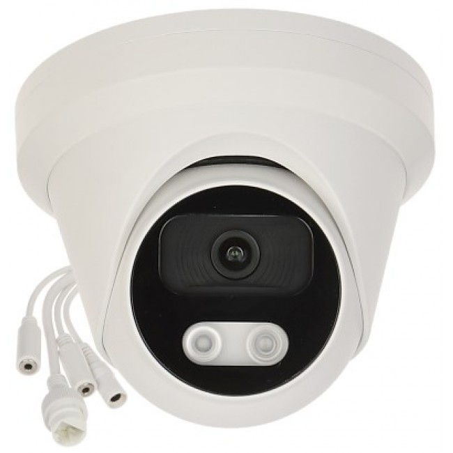 IP Camera APTI-AI504VA21-28W 5 Mpx 2.8 mm