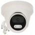 IP Camera APTI-AI504VA21-28W 5 Mpx 2.8 mm