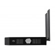 Dahua Technology NVR1104HS-W-S2-CE 1U Black