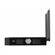 Dahua Technology NVR1104HS-W-S2-CE 1U Black