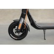 Ninebot by Segway Kickscooter F2 Pro E, Black | Segway | Kickscooter F2 Pro E | Up to 25 km/h | 10 