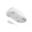 GENESIS Zircon 880 Pro mouse Gaming Right-hand RF Wireless + Bluetooth + USB Type-C Optical 30000 DPI GENESIS Zircon 880 Pro mouse Gaming Right-hand RF Wireless + Bluetooth + USB Type-C Optical 30000 DPI