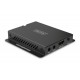 Digitus HDMI extender set, 4K/120Hz, 30 m