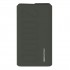 RealPower 333646 power bank 20000 mAh Green