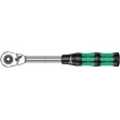 Wera 05003780001 socket wrench 1 pc(s) Wera 05003780001 socket wrench 1 pc(s)