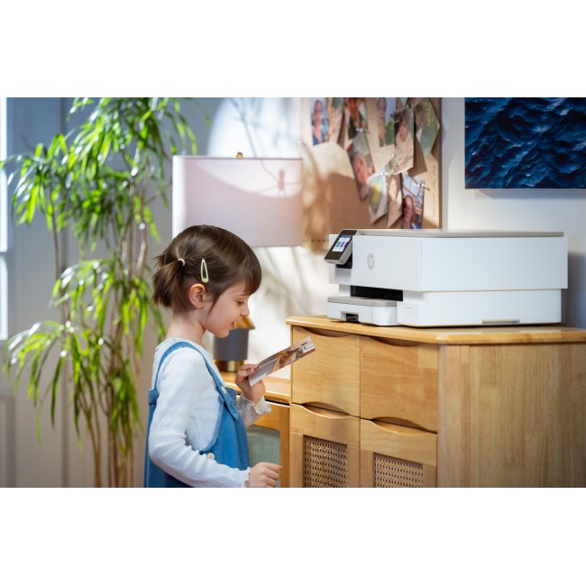 HP ENVY Photo Envy 7230 Wireless All-in-One Color Printer