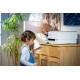 HP ENVY Photo Envy 7230 Wireless All-in-One Color Printer