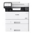 Canon i-SENSYS MF461dw II Laser A4 1200 x 1200 DPI 36 ppm Wi-Fi Canon i-SENSYS MF461dw II Laser A4 1200 x 1200 DPI 36 ppm Wi-Fi