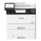 Canon i-SENSYS MF461dw II Laser A4 1200 x 1200 DPI 36 ppm Wi-Fi Canon i-SENSYS MF461dw II Laser A4 1200 x 1200 DPI 36 ppm Wi-Fi