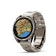 Garmin Fenix 8 3.56 cm (1.4