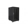 LANBERG STANDING RACK CABINET 19 LANBERG STANDING RACK CABINET 19