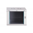 Digitus Dynamic-N series wall-mounted enclosure - 600x450 mm (WxD), unassembled Digitus Dynamic-N series wall-mounted enclosure - 600x450 mm (WxD), unassembled